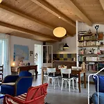 Maison De Charme Pres Plage