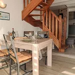 Holiday Home Ti Bihan By Interhome