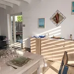 Holiday Home Ti Bihan By Interhome