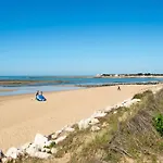 Holiday Home Arceau By Interhome