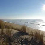 Holiday Home La Bigorne By Interhome