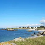 Holiday Home La Lividig Bleue By Interhome