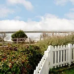Holiday Home Le Plan D'Eau-2 By Interhome