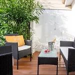 Holiday Home Norecic-2 By Interhome