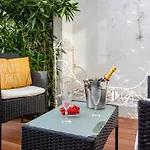 Holiday Home Norecic-2 By Interhome