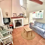 Maison 6 Personnes - Pres De L'Ocean