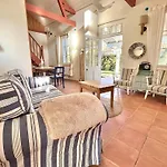 Maison 6 Personnes - Pres De L'Ocean