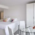 Nautilia 103 - Luxe Avec Jacuzzi 2 Personnes