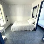 Chalet A 200M De La Plage - Terrasse, Tv, Parking, 4 Couchages - Option Etages, 12 Couchages - Fr-1-784-22