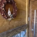 Chalet Spacieux Avec Jacuzzi, Sauna Et Wifi Aux Gets - Fr-1-671-260