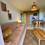 Hotel Golf Fontcaude