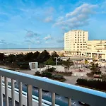 Hotel Le Littoral - Berck Sur Mer