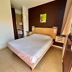 Hotel Acajou