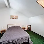 Apartment Necou 815 By Interhome