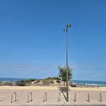 Joussac Cote Plage - Vue Ocean