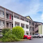 B&B Hotel Saint-Brieuc