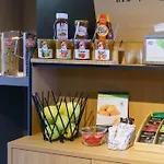 B&B Hotel Saint-Brieuc