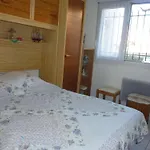 Appartement Rez-De-Jardin: Piscine, Terrasse, Parking, Wi-Fi En Option - Fr-1-387-63