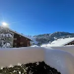 Elior 2 - 2 Pieces Proche Pistes