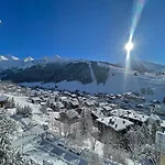 Aiguille Verte 27 - Studio Avec Vue