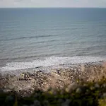 Brise Du Large - Maison D'Ault