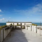 Brise Du Large - Maison D'Ault