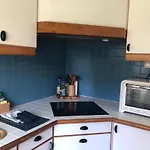 Charmante Maison Bretonne Renovee Avec Jardin Clos Wifi