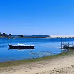 B&B Les Villas De Gascogne