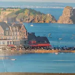 Le Herpin Cancale