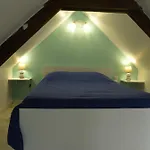 Maisonnette Et Gite Proches De La Mer