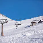 Au Soleil De Megeve 750M From Ski - Happy Rentals