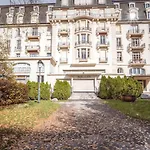 Appartement 4 Etoiles Au Coeur De Chamonix, 3 Chambres, Proche Musee Alpin, Parking, Wifi Inclus - Fr-1-343-186