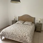 Villa Au Coeur De Ronce Les Bains 200 Metres De La Plage