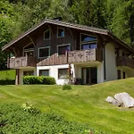 Residence Bec - Happy Rentals