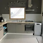 Maison Avec Wifi, Jardin Et Terrasse Exposes Sud A Tregastel - Ref 67