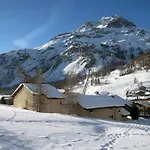 Duplex 2 Chambres & Parking Prive - Splendide Vue Montagne