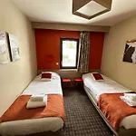 Avoriaz, Residence Premium Amara, 6/8 Personnes