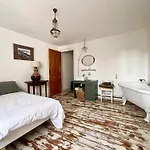 Charmante Maison De Pecheur