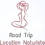 Daulis Villa Port Nature 1