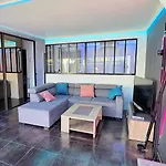 Daulis Villa Port Nature 1
