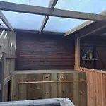 Chalet B Naturiste Maeva