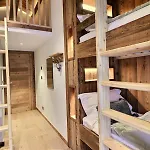 Residence Dolce Vita - Chalet Dolce Vita - 8 Personnes - Morzine Mae-3991