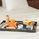 Bleu Hotel & Spa