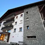 I Love Megeve