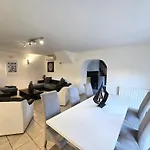 Villa 170M2 Avec Piscine Parc Des Calanques 15 Min Velodrome