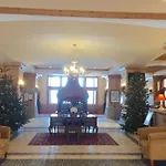 Arcs 1950 Prince Des Cimes 2 Chambres 6 Pers Oriente Sud Ouest Piscine Jacuzzi Sauna Hammam
