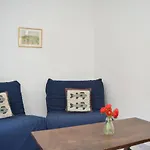 Appart 4 Pieces 5 Couchages Banyuls Sur Mer Bn250-001