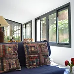 Appart 4 Pieces 5 Couchages Banyuls Sur Mer Bn250-001
