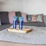 Le Mar-Bihan
