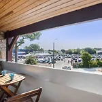 Le Mar-Bihan